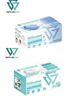 （分類：）位於 。 由 jackwindowstore 提交（商品編號 1245437431，圖片 1）。簡介： 。