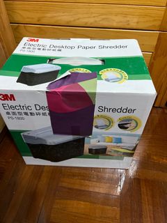 （分類：）位於 。 由 cmld1104 提交（商品編號 1248427488，圖片 1）。簡介： 。