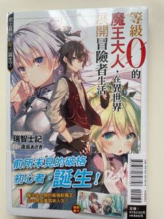（分類：）位於 。 由 chycccvin 提交（商品編號 1248378526，圖片 1）。簡介： 。