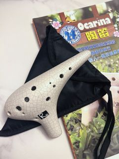 由 javaennie21 (刊登 ID 1248467536，圖片 1) 提交，位於 的 (類別：)，說明：。