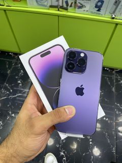 （分類：）位於 。 由 mobizonehk 提交（商品編號 1248467572，圖片 1）。簡介： 。