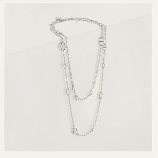 （分類：）位於 。 由 flcaro 提交（商品編號 1248342354，圖片 1）。簡介： 。