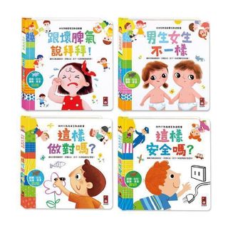 （分類：）位於 。 由 BabyCasa 提交（商品編號 1248366033，圖片 1）。簡介： 。