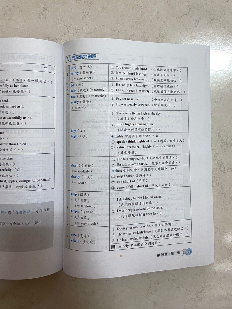 書籍のメール便同梱は2冊まで] [書籍] エンタメから学べるらくらく英単語読本 forエンタメファン・芸能関連専攻生 TOEIC対応!600語収録