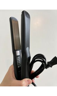 由 maggie0988063399.com (刊登 ID 1248457409，圖片 1) 提交，位於 的 (類別：)，說明：。