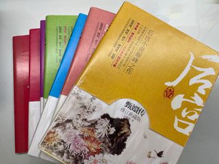 （分類：）位於 。 由 lemon890 提交（商品編號 1248445095，圖片 1）。簡介： 。