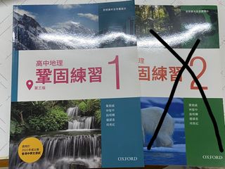 （分類：）位於 。 由 5894. 提交（商品編號 1245586412，圖片 1）。簡介： 。