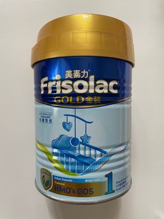 （分類：）位於 。 由 natnat714 提交（商品編號 1248338496，圖片 1）。簡介： 。