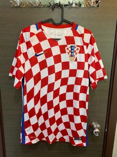 （分類：）位於 。 由 jerseys.and.cds 提交（商品編號 1248327697，圖片 1）。簡介： 。