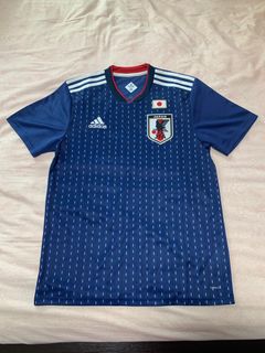 （分類：）位於 。 由 jerseys.and.cds 提交（商品編號 1248314622，圖片 1）。簡介： 。