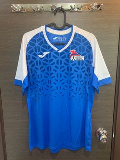 （分類：）位於 。 由 jerseys.and.cds 提交（商品編號 1248325538，圖片 1）。簡介： 。