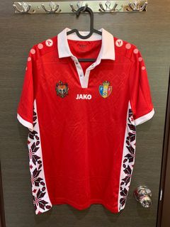（分類：）位於 。 由 jerseys.and.cds 提交（商品編號 1248326780，圖片 1）。簡介： 。