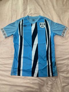（分類：）位於 。 由 jerseys.and.cds 提交（商品編號 1248317820，圖片 1）。簡介： 。