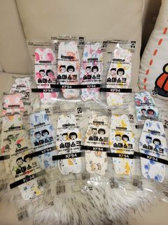 （分類：）位於 。 由 joeyforeverfan 提交（商品編號 1103709951，圖片 1）。簡介： 。