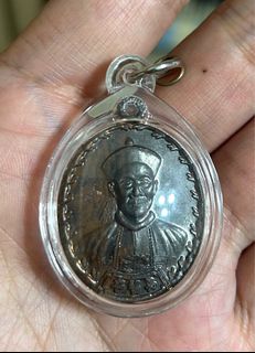 （分類：）位於 。 由 kbuddhak 提交（商品編號 1248430849，圖片 1）。簡介： 。