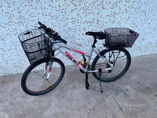 （分類：）位於 。 由 BikeLove 提交（商品編號 1248440618，圖片 1）。簡介： 。