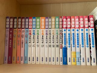 （分類：）位於 。 由 chu19972021 提交（商品編號 1244000596，圖片 1）。簡介： 。