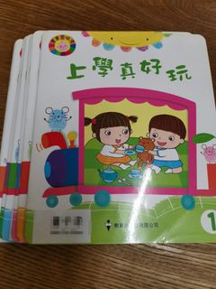 （分類：）位於 。 由 vavapun 提交（商品編號 1248389404，圖片 1）。簡介： 。