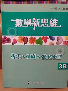 （分類：）位於 。 由 maylai918 提交（商品編號 1248432227，圖片 1）。簡介： 。