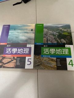 （分類：）位於 。 由 mrwong5 提交（商品編號 1248373230，圖片 1）。簡介： 。