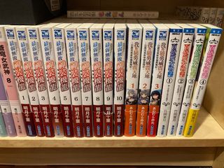 （分類：）位於 。 由 chu19972021 提交（商品編號 1245340547，圖片 1）。簡介： 。