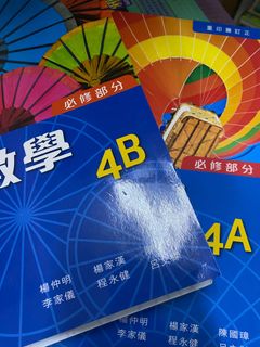 （分類：）位於 。 由 ssssyyyyysss 提交（商品編號 1248401327，圖片 1）。簡介： 。