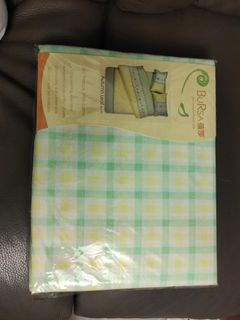 （分類：）位於 。 由 hkwkl 提交（商品編號 1248441195，圖片 1）。簡介： 。