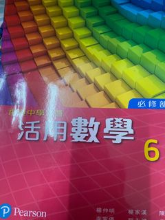 （分類：）位於 。 由 ssssyyyyysss 提交（商品編號 1248401432，圖片 1）。簡介： 。