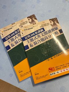 由 blond61 (刊登 ID 1248300594，圖片 1) 提交，位於 的 (類別：)，說明：。