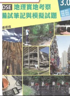 （分類：）位於 。 由 annannaa 提交（商品編號 1248301324，圖片 1）。簡介： 。