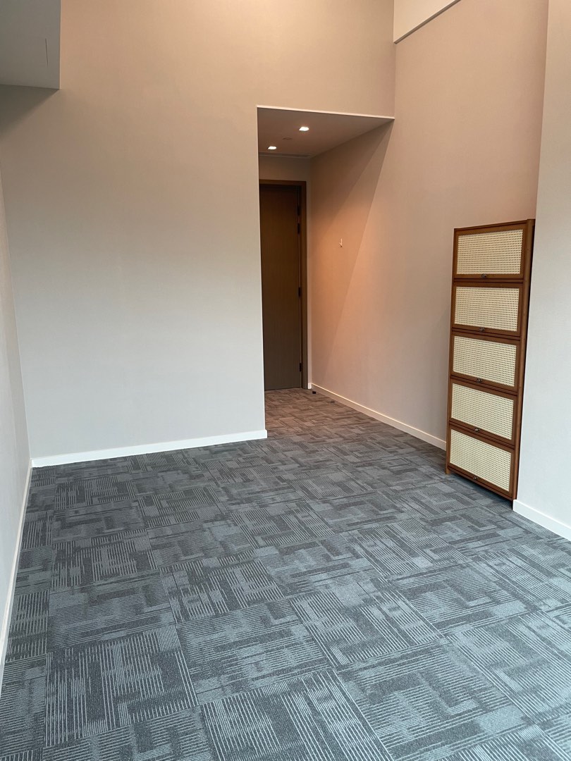 Studio for rent in Sha Tin, Shek Mun (hourly/daily rental)63438311984642111