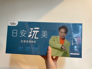 （分類：）位於 。 由 heidyyc 提交（商品編號 1248308745，圖片 1）。簡介： 。