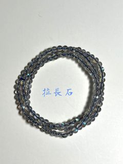 （分類：）位於 。 由 crystal_catcat 提交（商品編號 1246169596，圖片 1）。簡介： 。