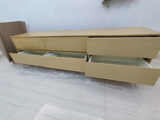 （分類：）位於 。 由 tko_china 提交（商品編號 1248006583，圖片 1）。簡介： 。