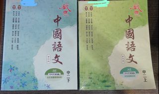 （分類：）位於 。 由 yourbookhouse 提交（商品編號 1248462894，圖片 1）。簡介： 。