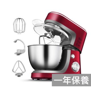 （分類：）位於 。 由 top1.travel.shop 提交（商品編號 1248288430，圖片 1）。簡介： 。