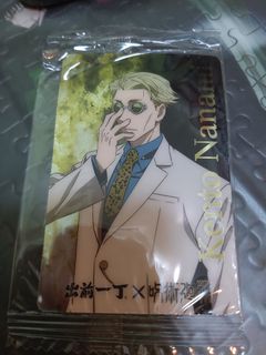 （分類：）位於 。 由 winex2 提交（商品編號 1248401954，圖片 1）。簡介： 。
