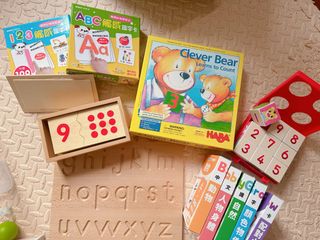 （分類：）位於 。 由 miss151point9 提交（商品編號 1248371881，圖片 1）。簡介： 。