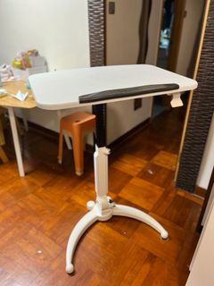 （分類：）位於 。 由 brenonly 提交（商品編號 1248452640，圖片 1）。簡介： 。