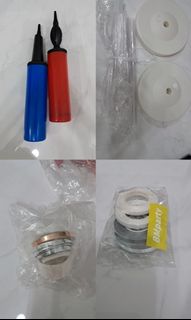 （分類：）位於 。 由 yon1998 提交（商品編號 1248267330，圖片 1）。簡介： 。