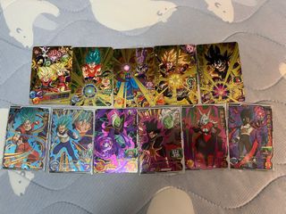 （分類：）位於 。 由 h1r06 提交（商品編號 1248433289，圖片 1）。簡介： 。