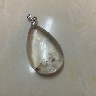 （分類：）位於 。 由 sh_88 提交（商品編號 1248447347，圖片 1）。簡介： 。