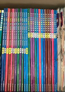（分類：）位於 。 由 tutor_ans 提交（商品編號 1248411269，圖片 1）。簡介： 。