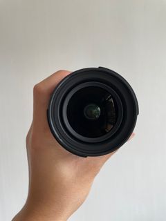 （分類：）位於 。 由 chillychilly 提交（商品編號 1248291447，圖片 1）。簡介： 。