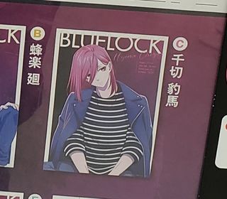 （分類：）位於 。 由 running10 提交（商品編號 1248308213，圖片 1）。簡介： 。