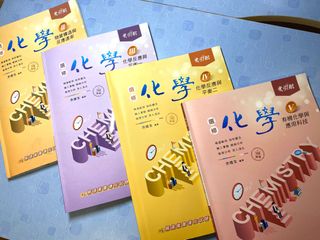 由 blond61 (刊登 ID 1248298376，圖片 1) 提交，位於 的 (類別：)，說明：。
