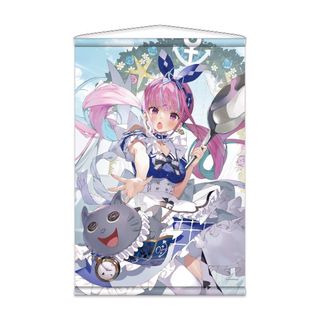 （分類：）位於 。 由 wanhoi 提交（商品編號 1248418622，圖片 1）。簡介： 。