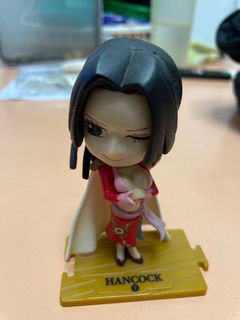（分類：）位於 。 由 30kfanss 提交（商品編號 1248397037，圖片 1）。簡介： 。