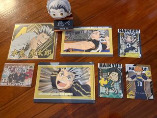 （分類：）位於 。 由 bearphegor 提交（商品編號 1248384982，圖片 1）。簡介： 。