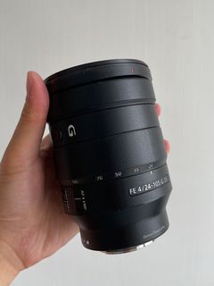 （分類：）位於 。 由 chillychilly 提交（商品編號 1248293863，圖片 1）。簡介： 。